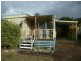 Site 31 Rainbow Beach Residential Park, Bonny Hills NSW 2445