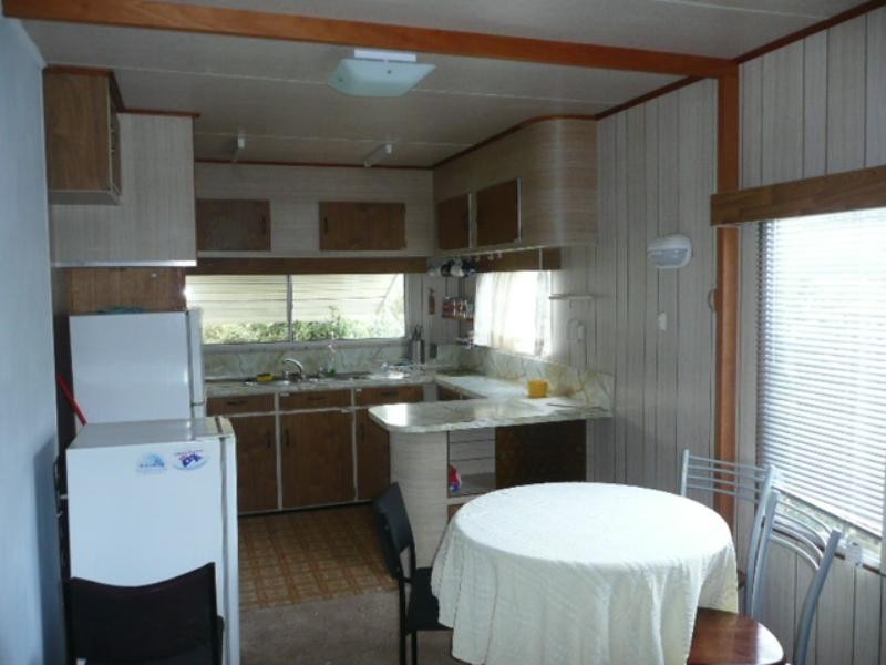 Site 31 Rainbow Beach Residential Park, Bonny Hills NSW 2445