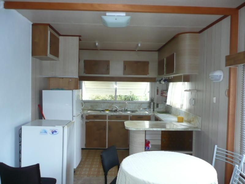 Site 31 Rainbow Beach Residential Park, Bonny Hills NSW 2445