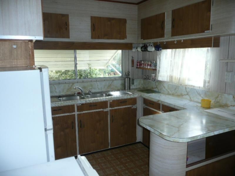 Site 31 Rainbow Beach Residential Park, Bonny Hills NSW 2445