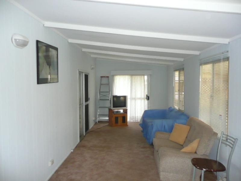 Site 31 Rainbow Beach Residential Park, Bonny Hills NSW 2445