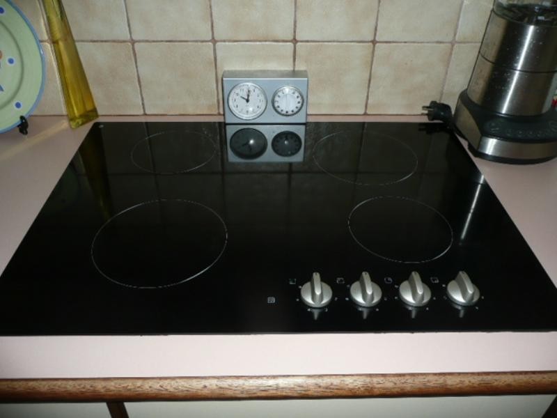 Site 31 Rainbow Beach Residential Park, Bonny Hills NSW 2445