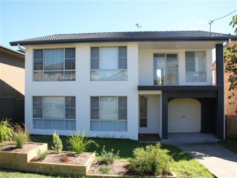 28 Seaview Street, Bonny Hills NSW 2445