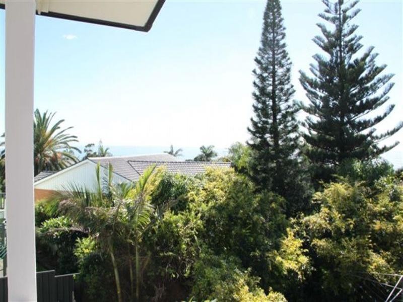 28 Seaview Street, Bonny Hills NSW 2445