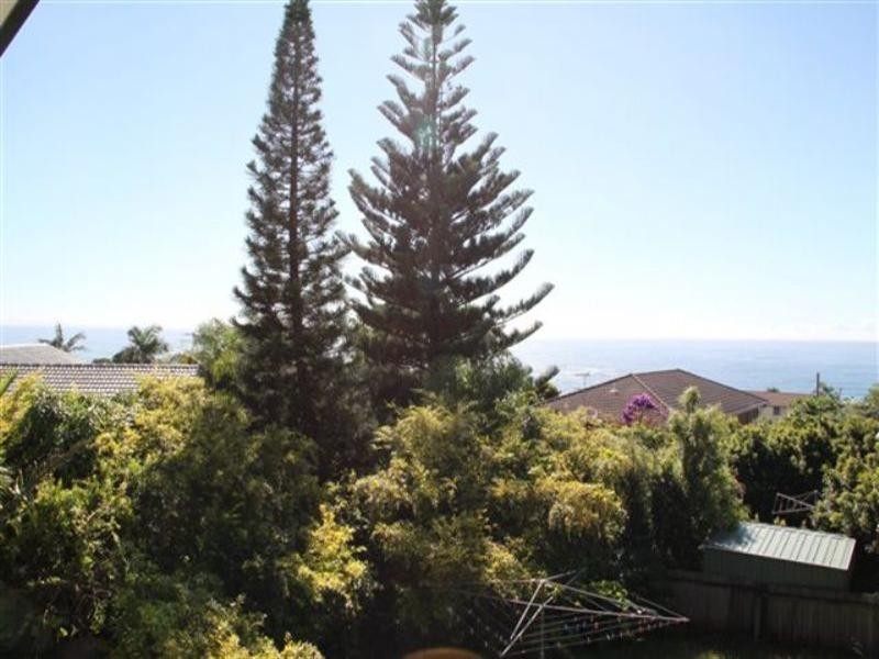 28 Seaview Street, Bonny Hills NSW 2445