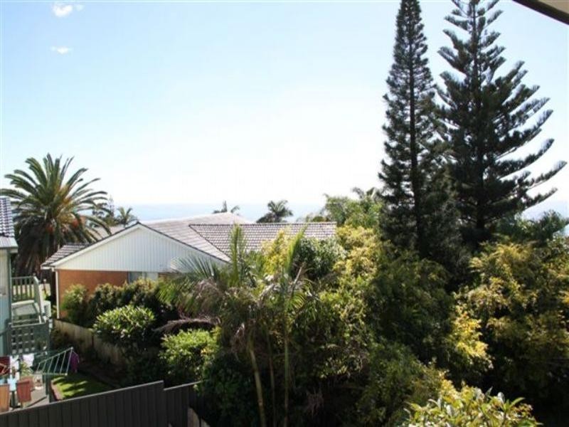 28 Seaview Street, Bonny Hills NSW 2445