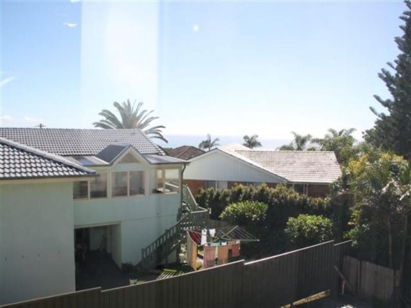 28 Seaview Street, Bonny Hills NSW 2445