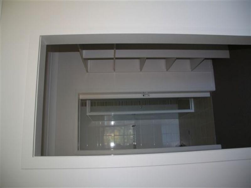 28 Seaview Street, Bonny Hills NSW 2445