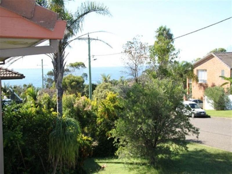 28 Seaview Street, Bonny Hills NSW 2445