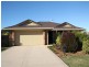 8 Alexander Close, Dunbogan NSW 2443