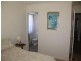 8 Alexander Close, Dunbogan NSW 2443