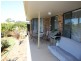8 Alexander Close, Dunbogan NSW 2443