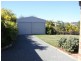 8 Alexander Close, Dunbogan NSW 2443