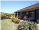 8 Alexander Close, Dunbogan NSW 2443