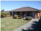 8 Alexander Close, Dunbogan NSW 2443