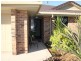 8 Alexander Close, Dunbogan NSW 2443