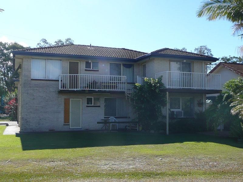 6/1 Alfred Street, North Haven NSW 2443