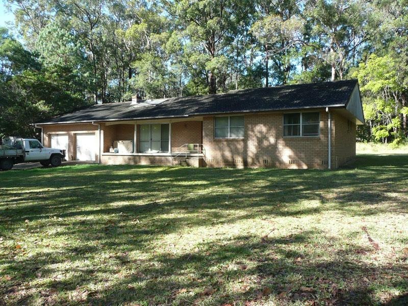 282 Ocean Drive, Laurieton NSW 2443