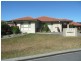 4/15 Eagle Place, Lake Cathie NSW 2445
