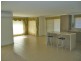 4/15 Eagle Place, Lake Cathie NSW 2445