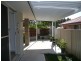 4/15 Eagle Place, Lake Cathie NSW 2445