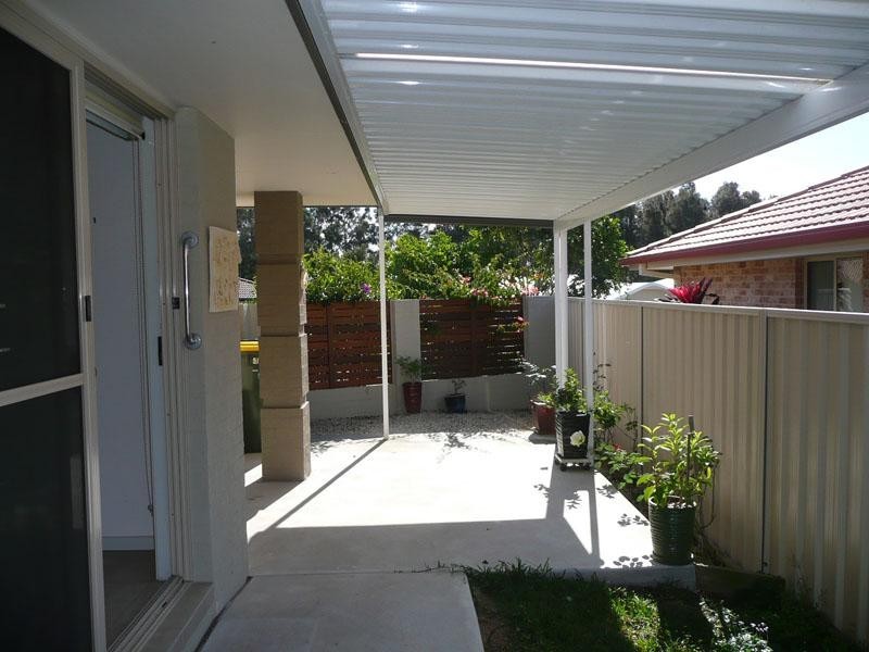4/15 Eagle Place, Lake Cathie NSW 2445
