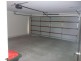 4/15 Eagle Place, Lake Cathie NSW 2445