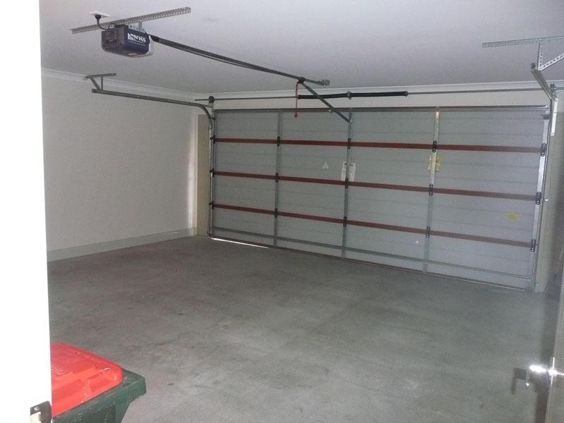 4/15 Eagle Place, Lake Cathie NSW 2445