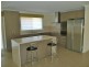 4/15 Eagle Place, Lake Cathie NSW 2445