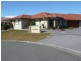 4/15 Eagle Place, Lake Cathie NSW 2445