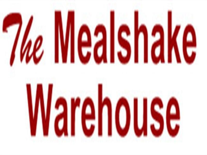 Bay 22 Bayside Circuit, Laurieton NSW 2443