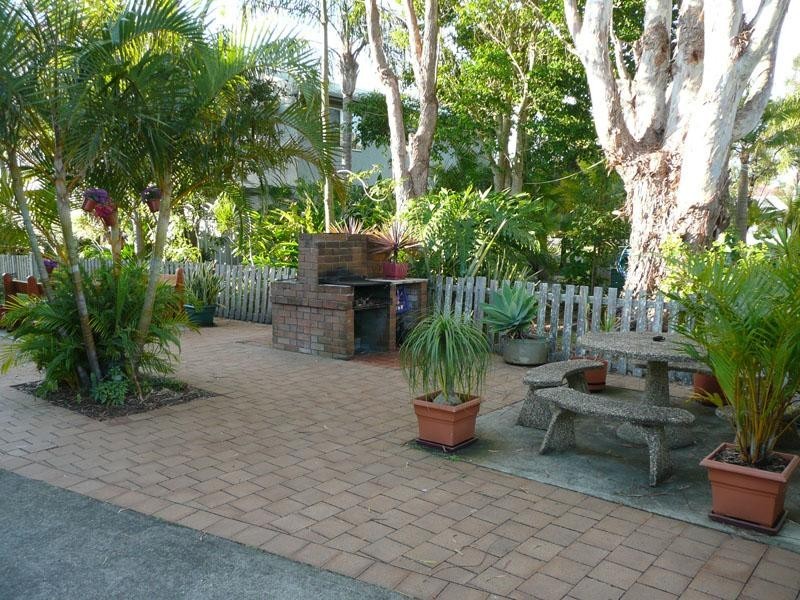 3/55 The Boulevard, Dunbogan NSW 2443