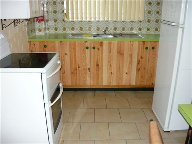 3/55 The Boulevard, Dunbogan NSW 2443