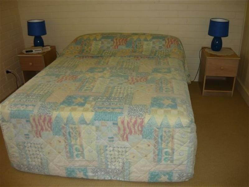 3/55 The Boulevard, Dunbogan NSW 2443