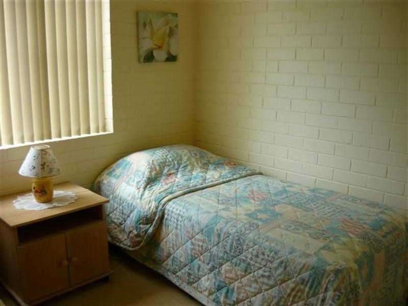 3/55 The Boulevard, Dunbogan NSW 2443