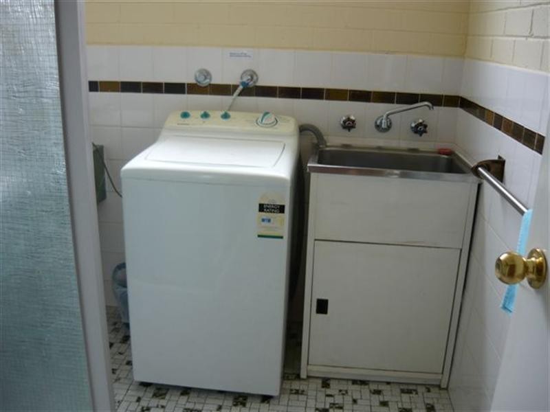 3/55 The Boulevard, Dunbogan NSW 2443