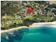 955 Ocean Drive, Bonny Hills NSW 2445