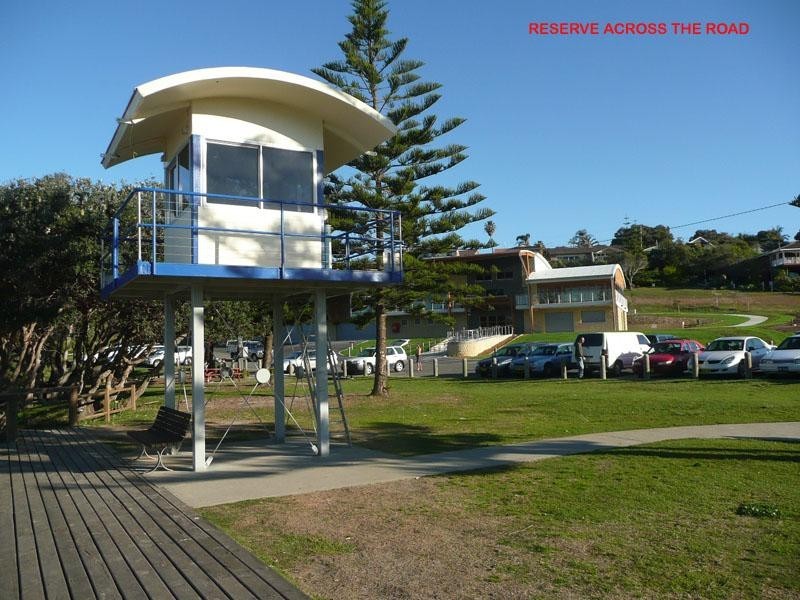 955 Ocean Drive, Bonny Hills NSW 2445