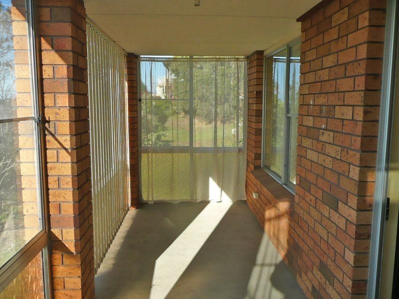 955 Ocean Drive, Bonny Hills NSW 2445