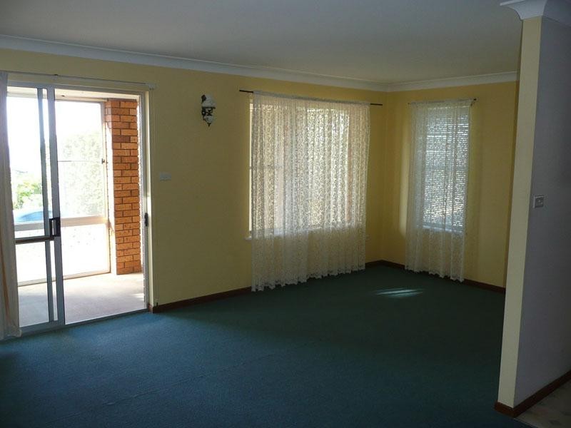 955 Ocean Drive, Bonny Hills NSW 2445