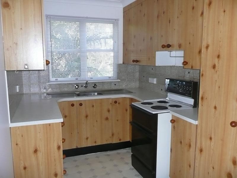 955 Ocean Drive, Bonny Hills NSW 2445