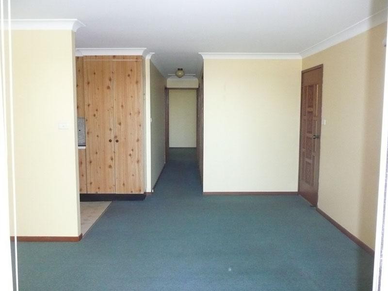 955 Ocean Drive, Bonny Hills NSW 2445