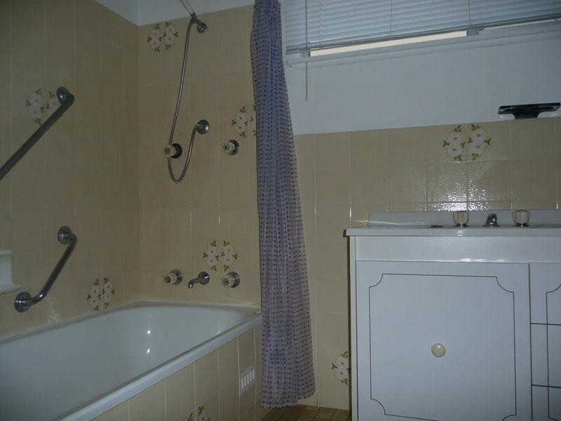 955 Ocean Drive, Bonny Hills NSW 2445