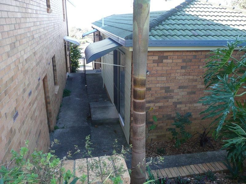 955 Ocean Drive, Bonny Hills NSW 2445