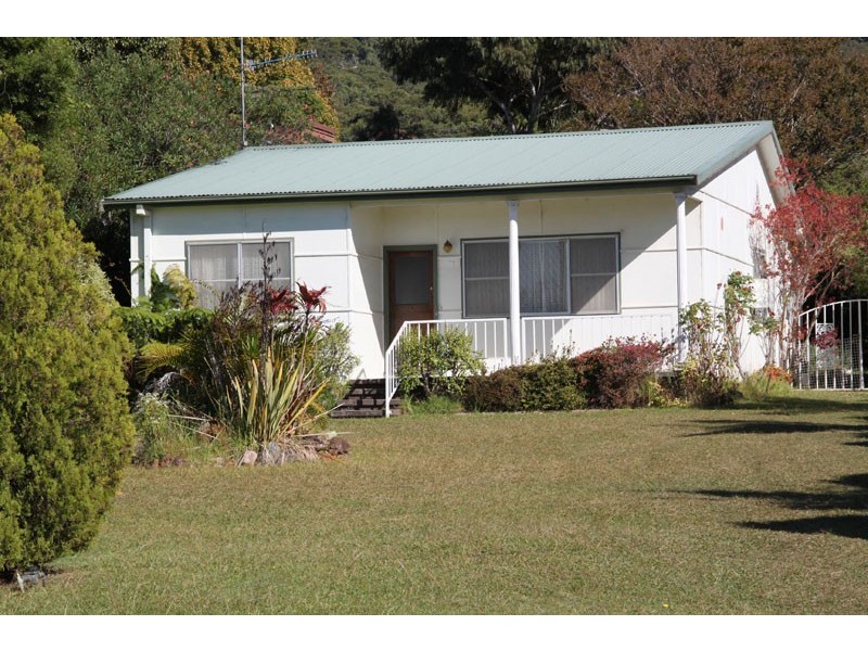 92 Lord Street, Laurieton NSW 2443