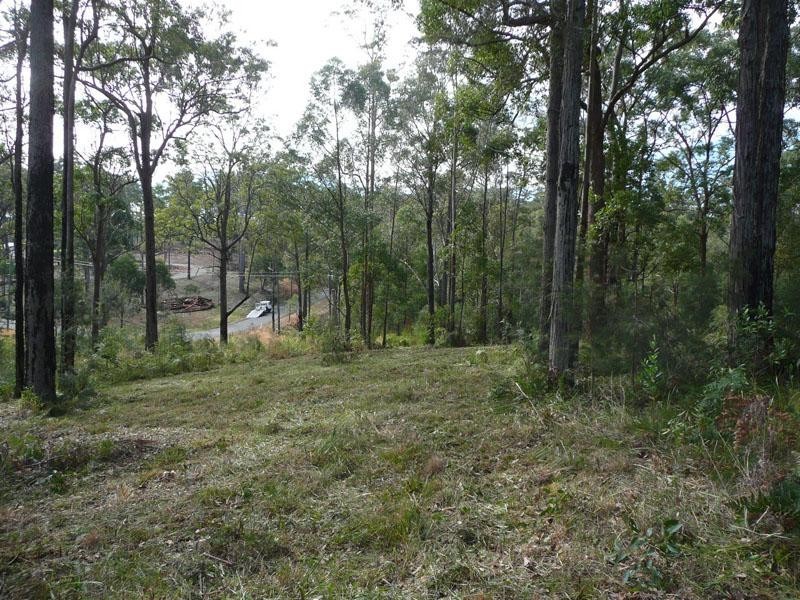 19 Lake Ridge Drive, Kew NSW 2439