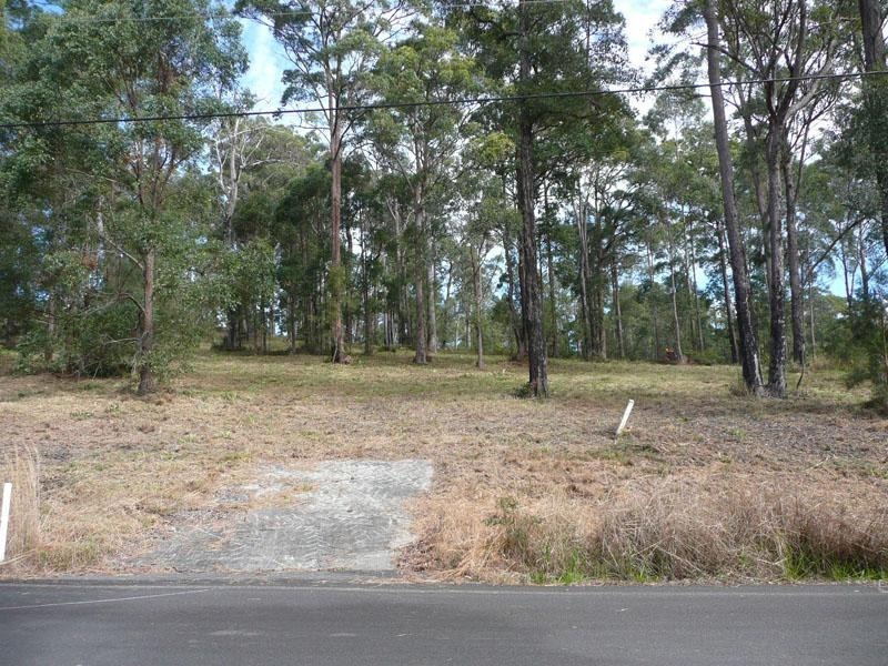 19 Lake Ridge Drive, Kew NSW 2439