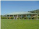 24 Claywood Place, Kendall NSW 2439