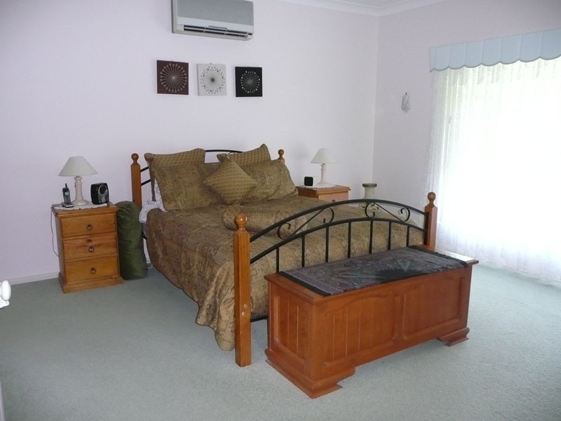 24 Claywood Place, Kendall NSW 2439
