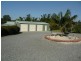 24 Claywood Place, Kendall NSW 2439